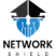 Network Shield Systems