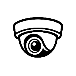 Network Shield Systems